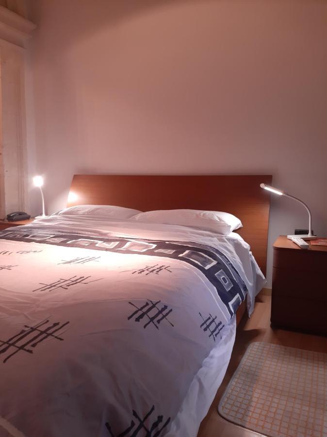 Apartamento Nr65 Portview *