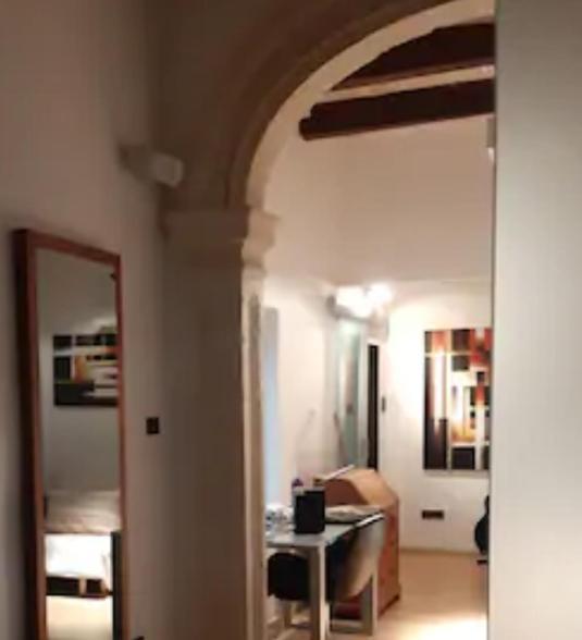 Nr65 Portview La Valeta