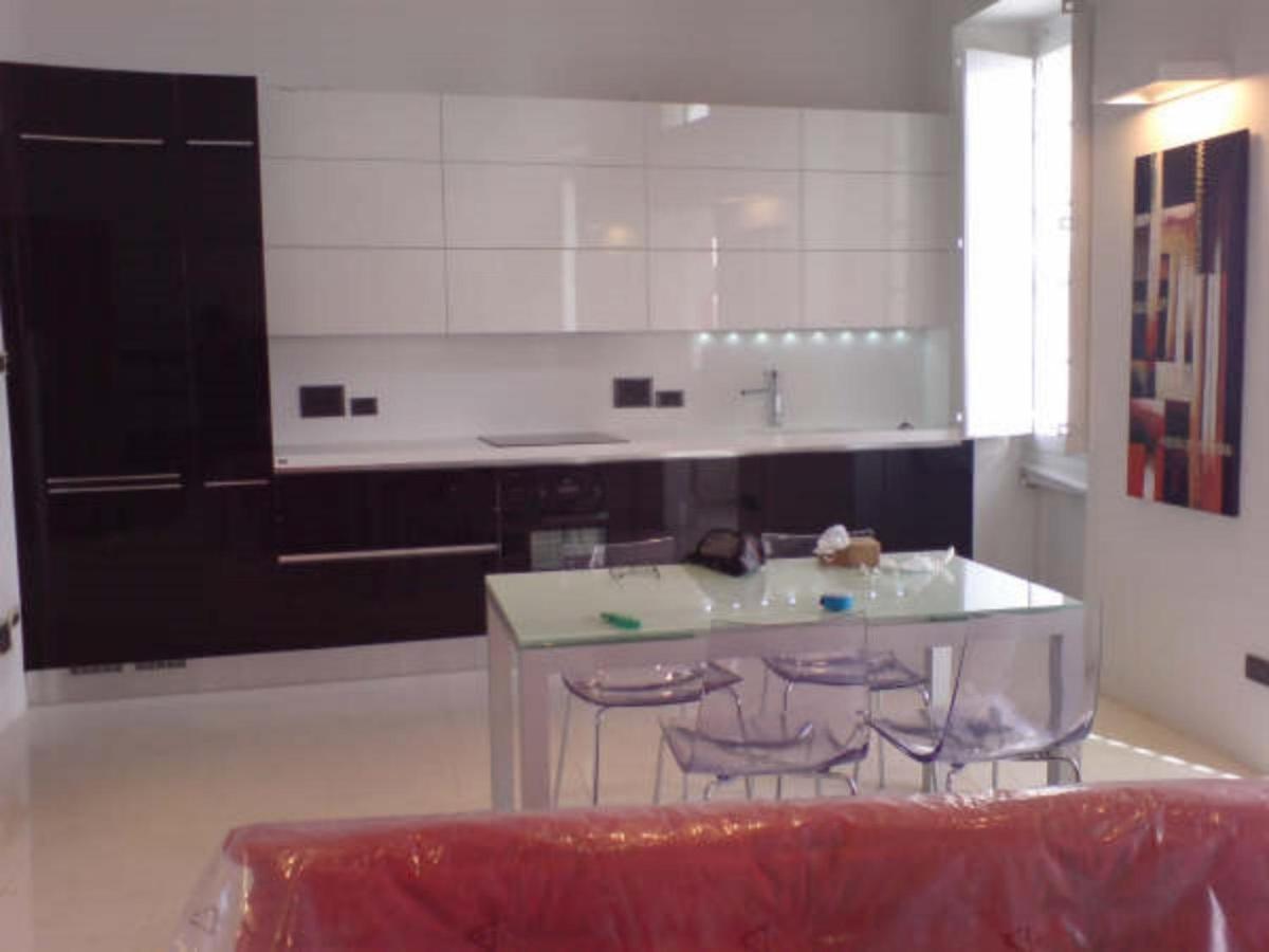 Apartamento Nr65 Portview La Valeta