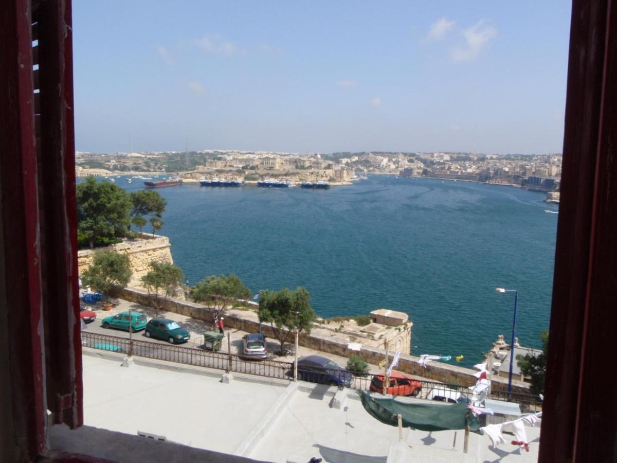Apartamento Nr65 Portview La Valeta