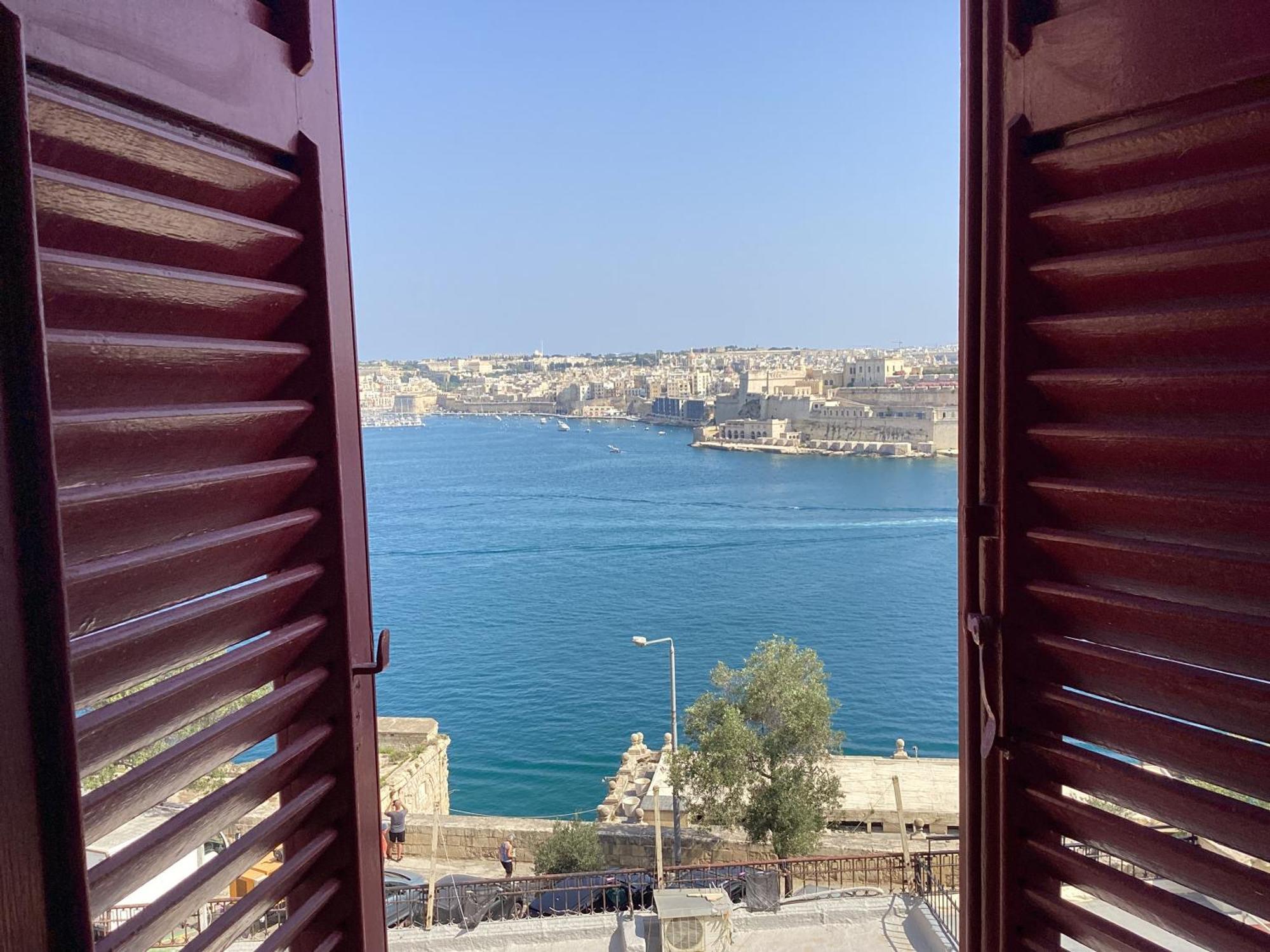 Apartamento Nr65 Portview